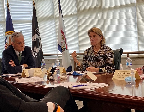 05-17-2021 va roundtable